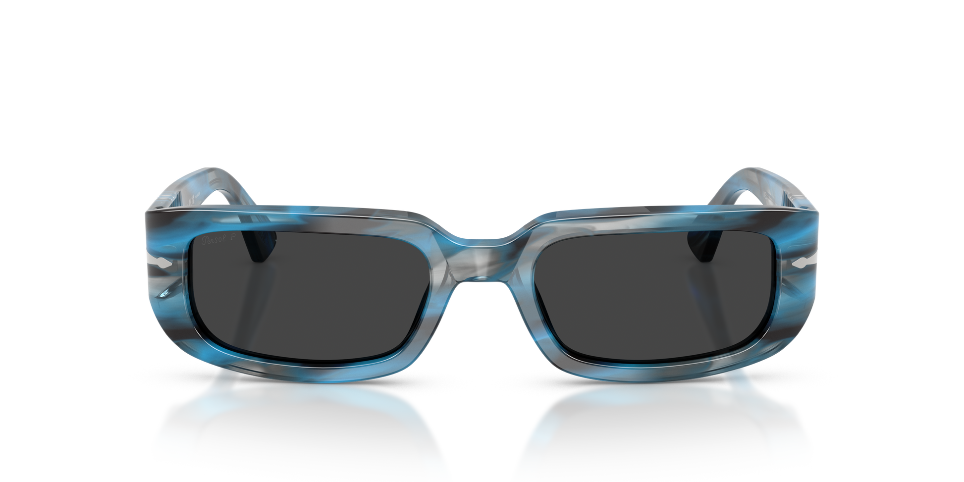 Persol MEL PO3385S 123448