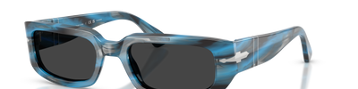 Persol MEL PO3385S 123448