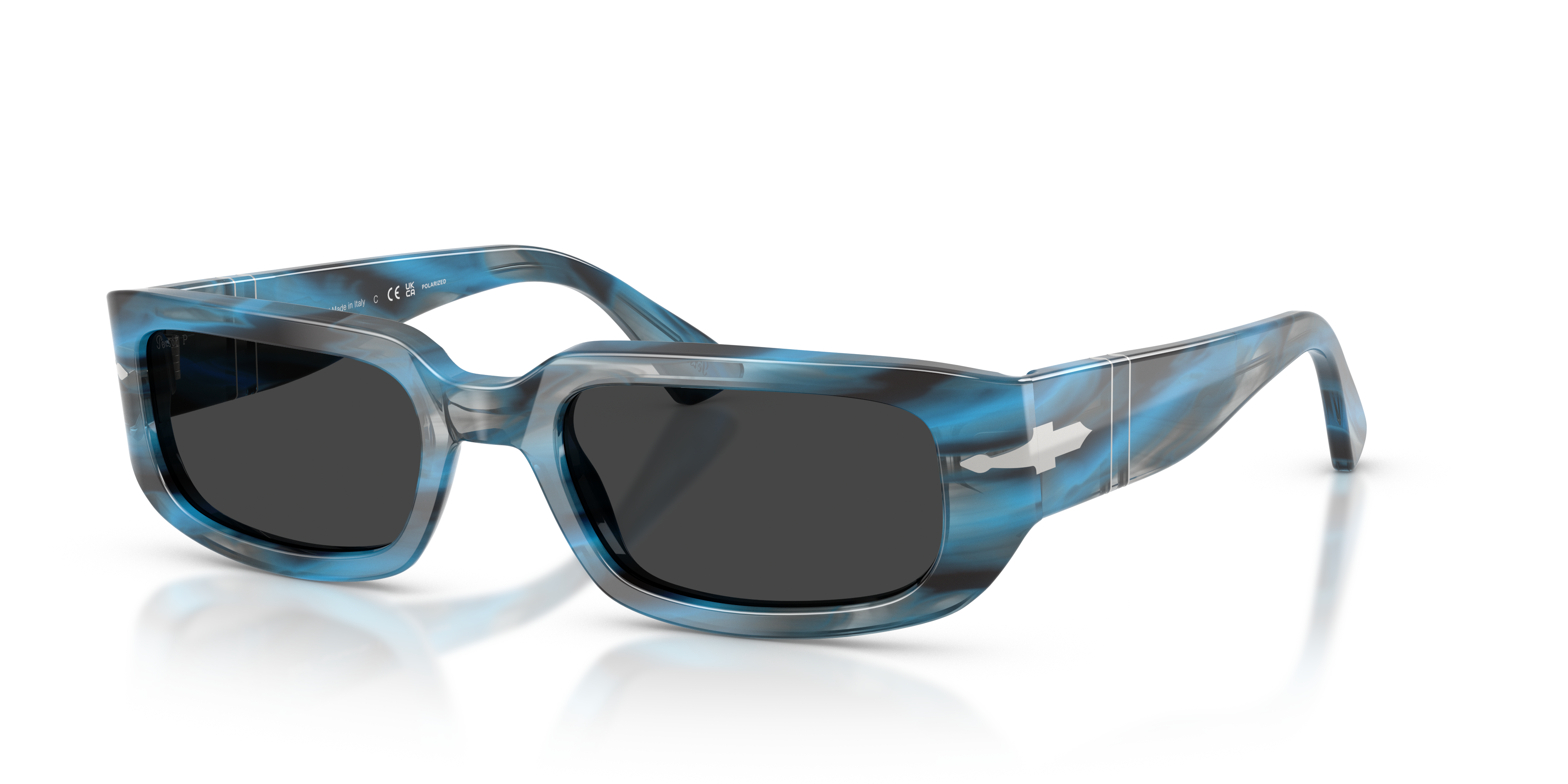 Persol MEL PO3385S 123448