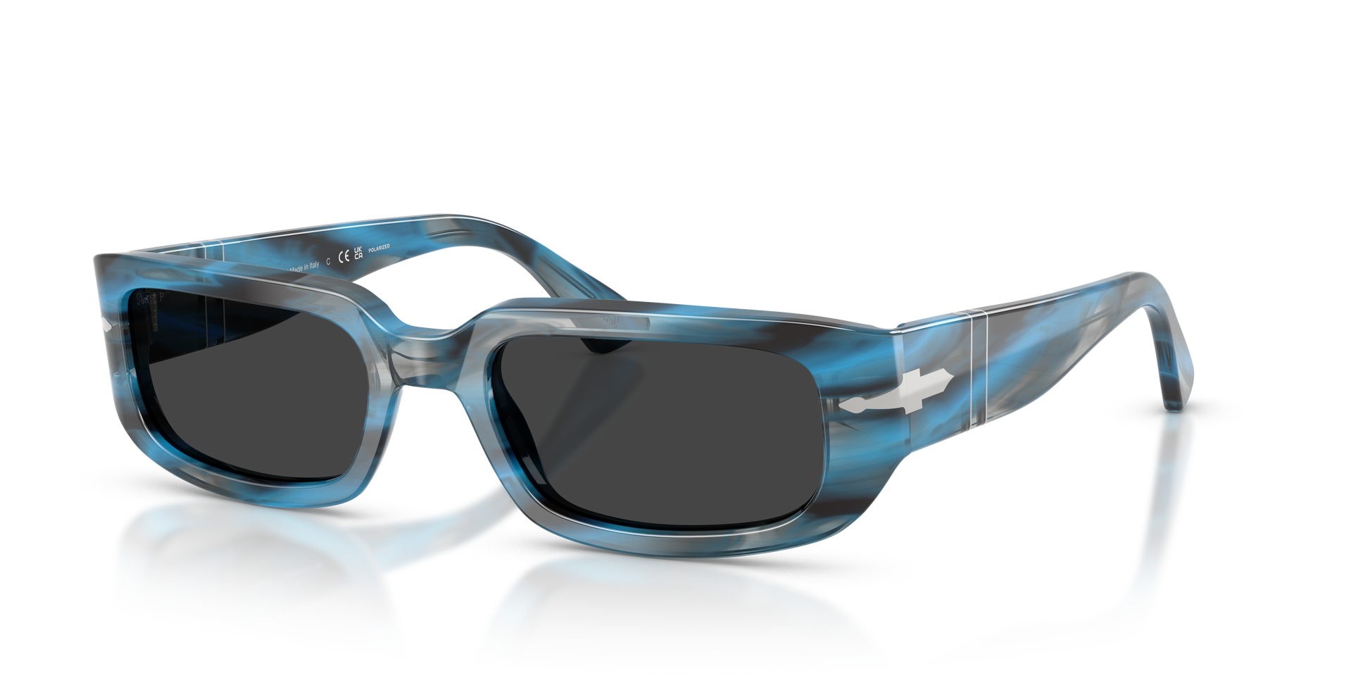 Persol MEL PO3385S 123448