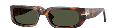 Persol MEL PO3385S 24/31