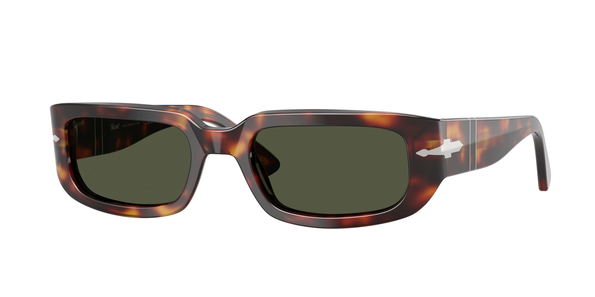 Persol MEL PO3385S 24/31