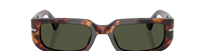Persol MEL PO3385S 24/31
