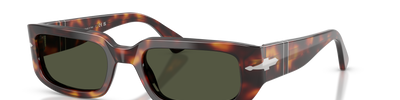 Persol MEL PO3385S 24/31