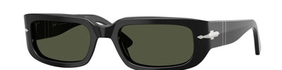 Persol MEL PO3385S 95/31