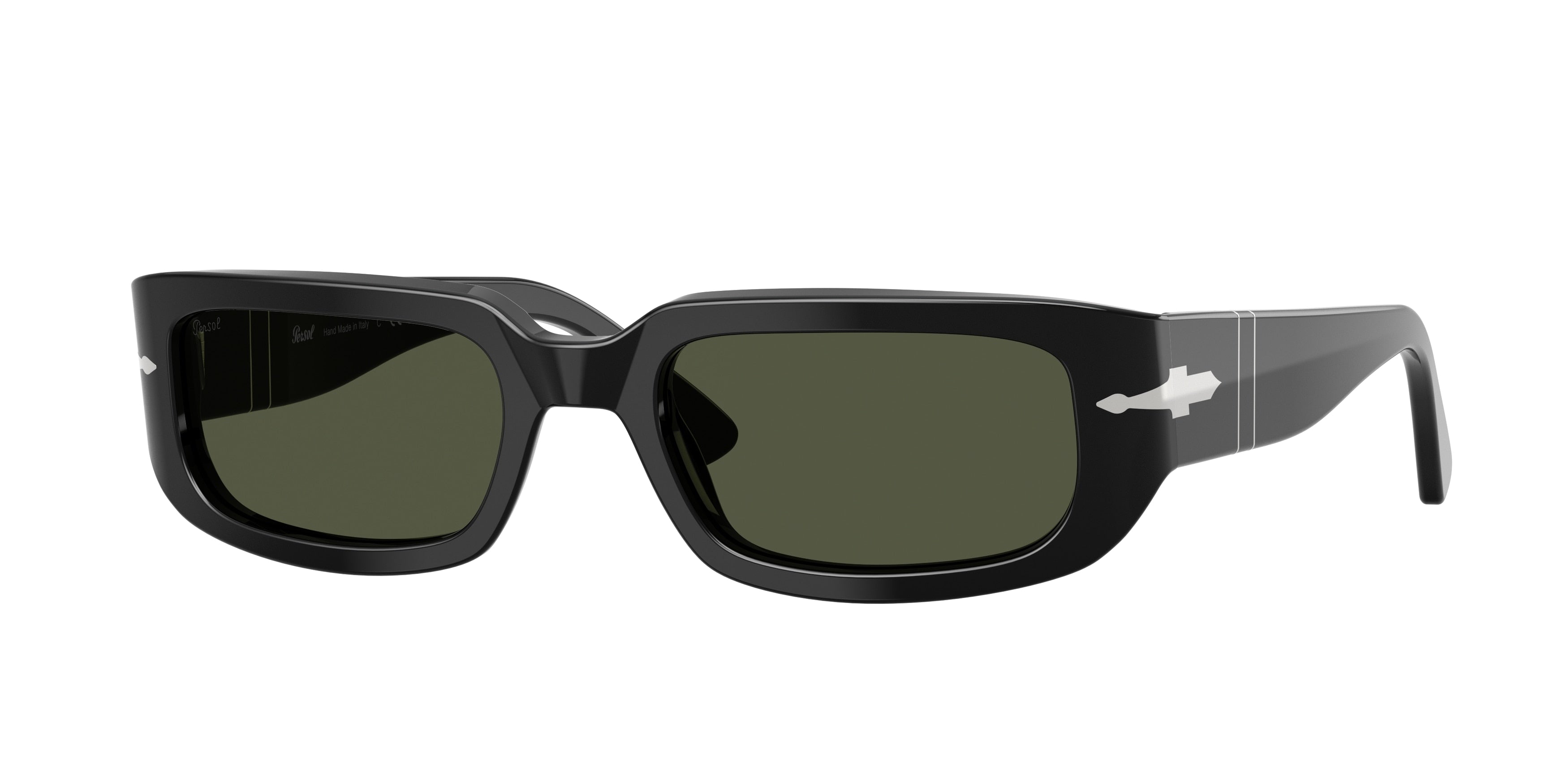Persol MEL PO3385S 95/31