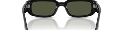 Persol MEL PO3385S 95/31
