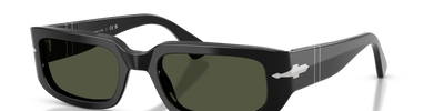 Persol MEL PO3385S 95/31