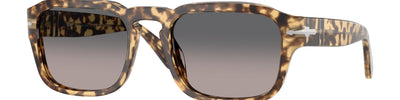 Persol PO3386S 1056M3