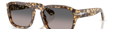 Persol PO3386S 1056M3