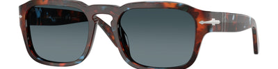 Persol PO3386S 1232S3