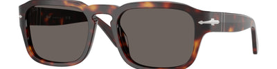 Persol PO3386S 24/B1