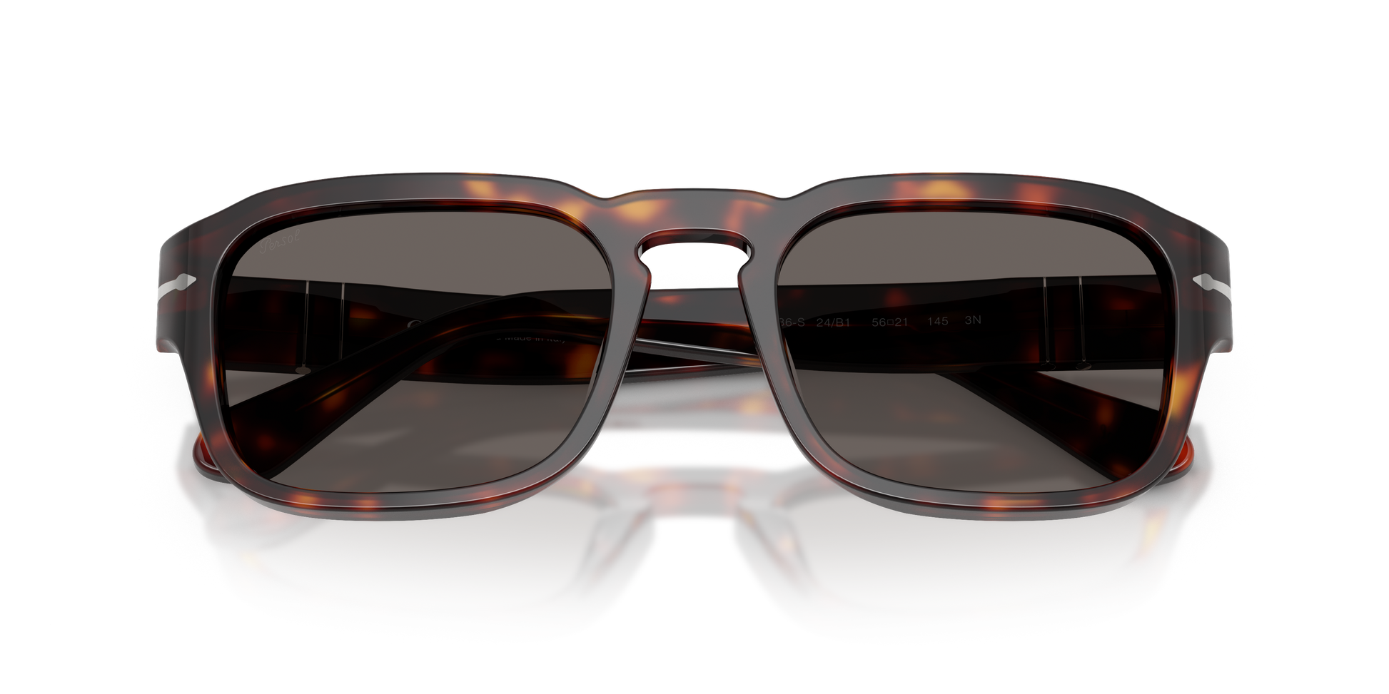 Persol PO3386S 24/B1