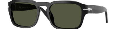 Persol PO3386S 95/31