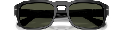 Persol PO3386S 95/31