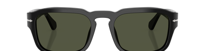 Persol PO3386S 95/31