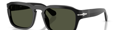 Persol PO3386S 95/31
