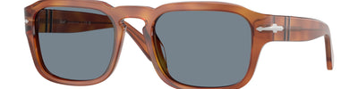 Persol PO3386S 96/56