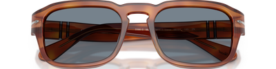 Persol PO3386S 96/56
