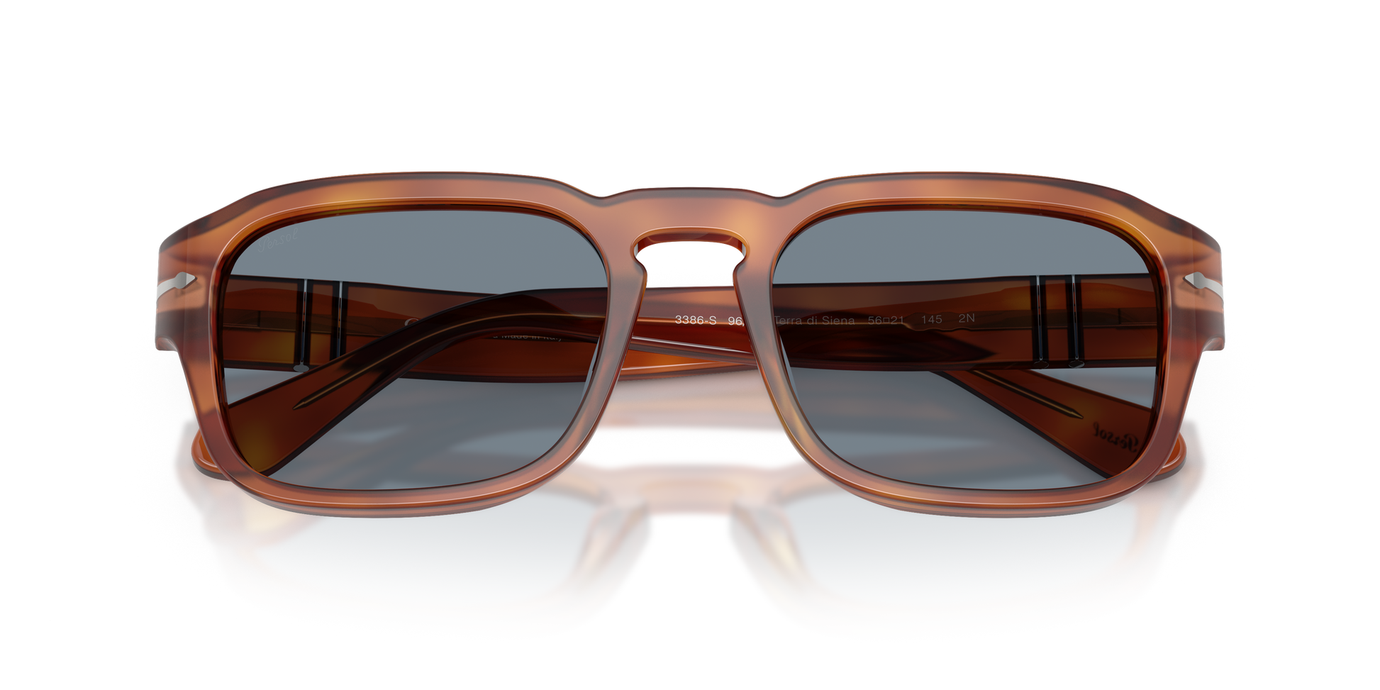 Persol PO3386S 96/56