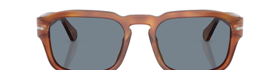 Persol PO3386S 96/56