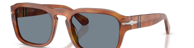 Persol PO3386S 96/56
