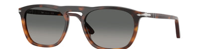 Persol GAE PO3391S 116071