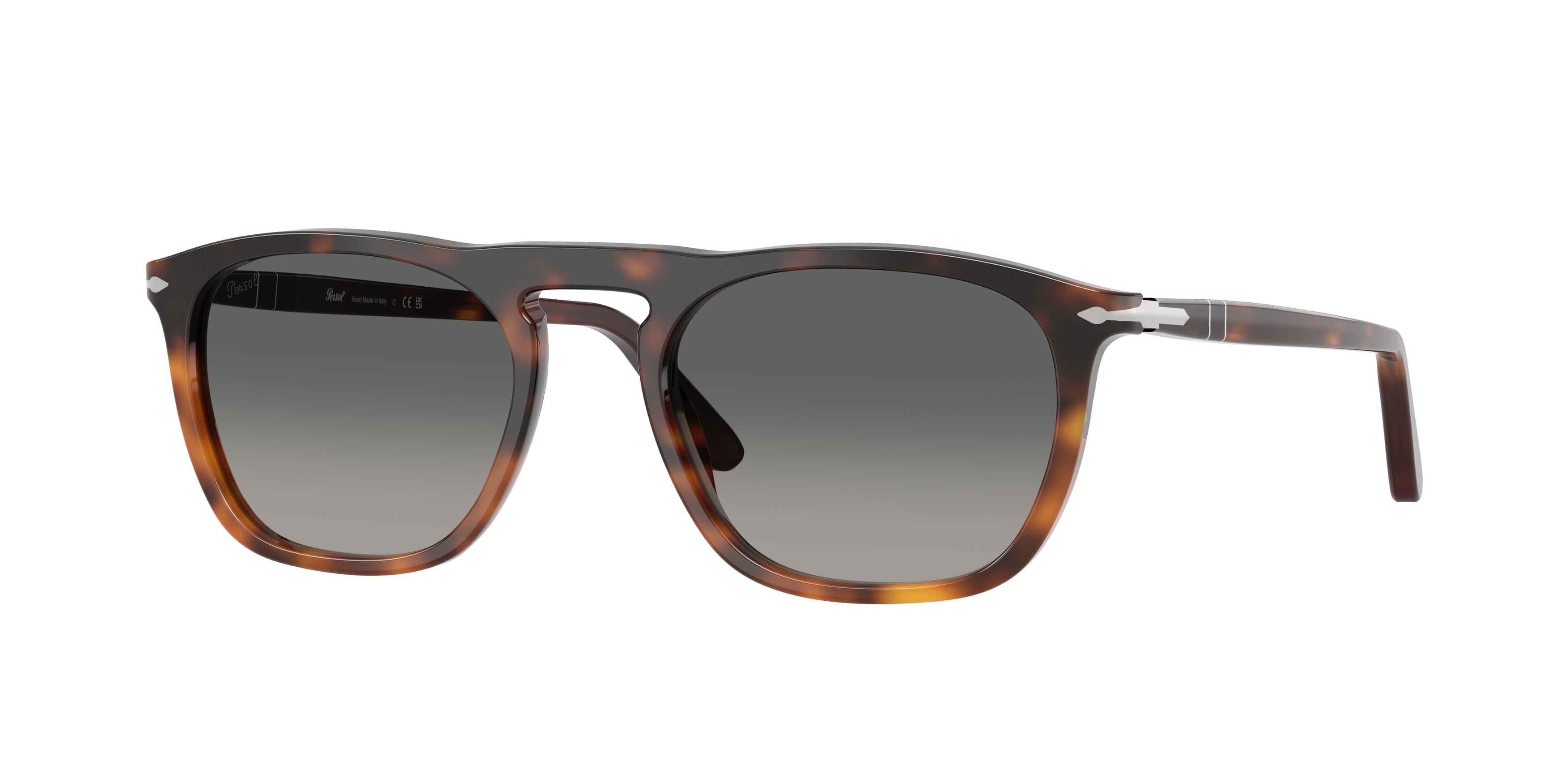 Persol GAE PO3391S 116071