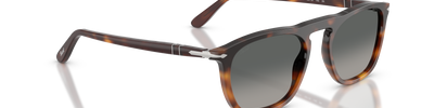 Persol GAE PO3391S 116071