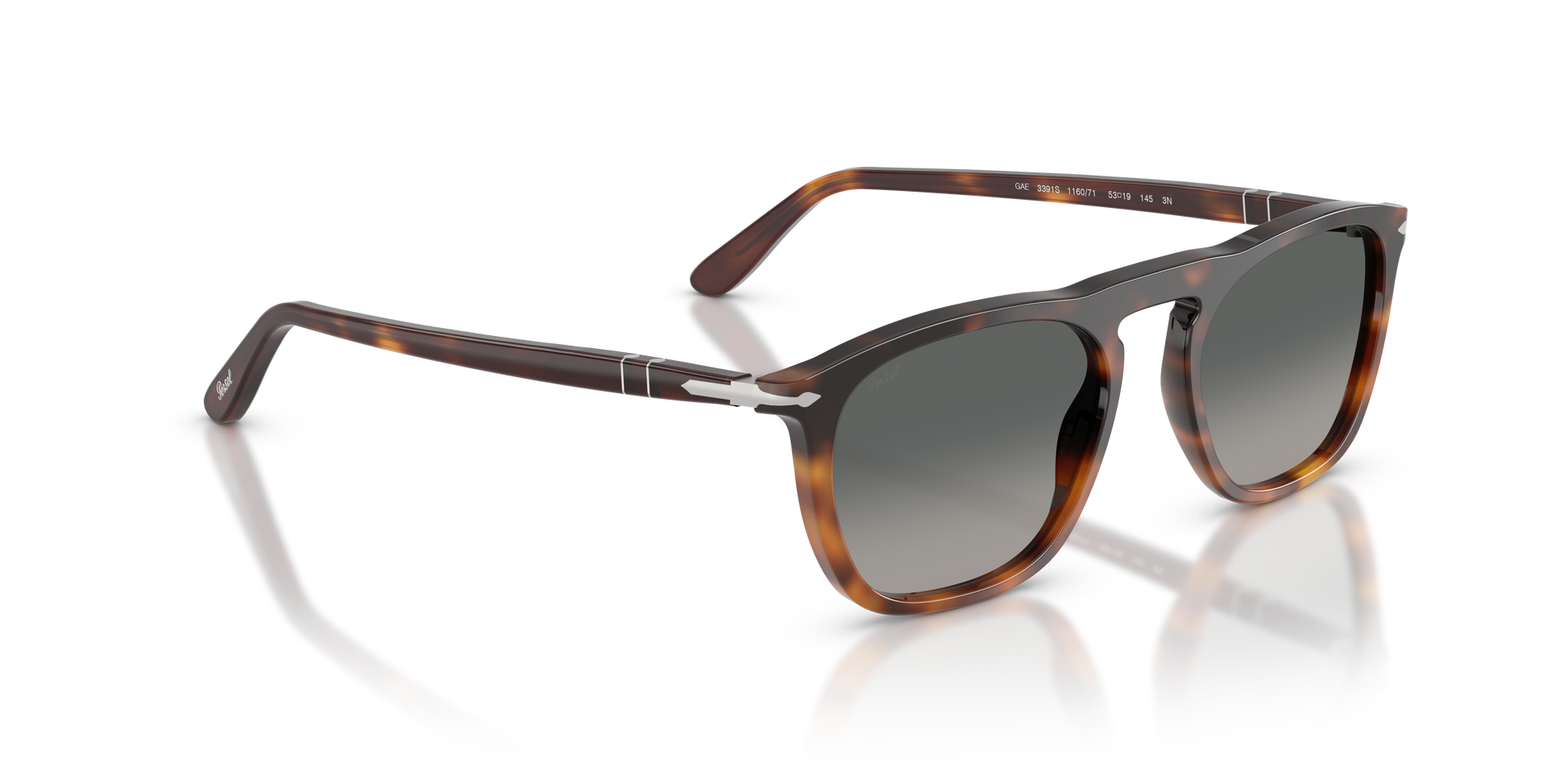 Persol GAE PO3391S 116071