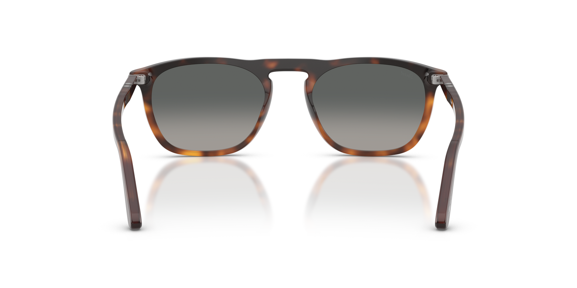 Persol GAE PO3391S 116071