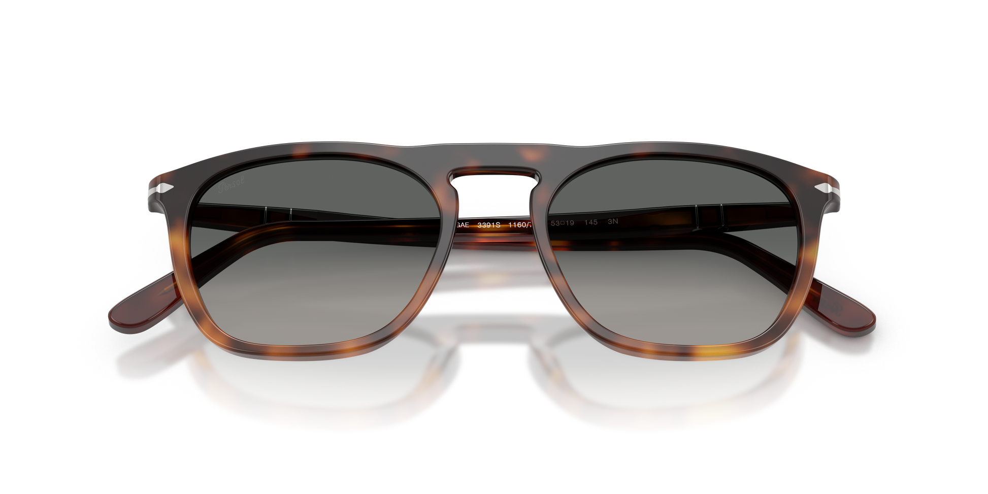 Persol GAE PO3391S 116071
