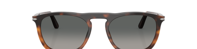 Persol GAE PO3391S 116071