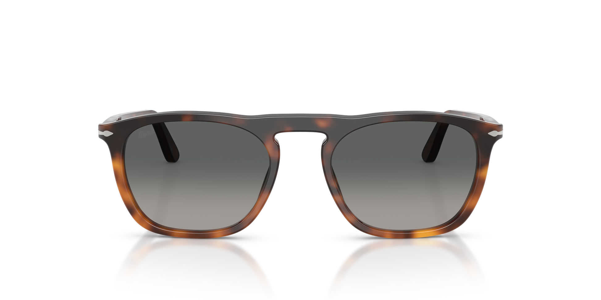 Persol GAE PO3391S 116071