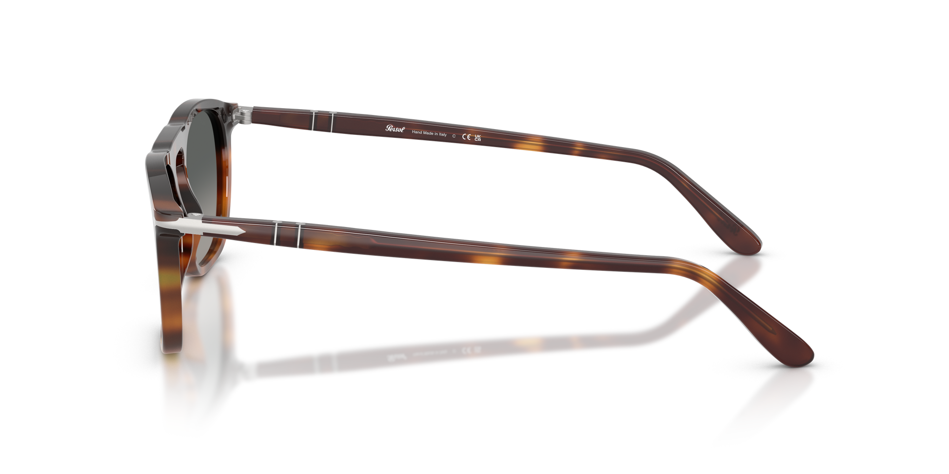 Persol GAE PO3391S 116071