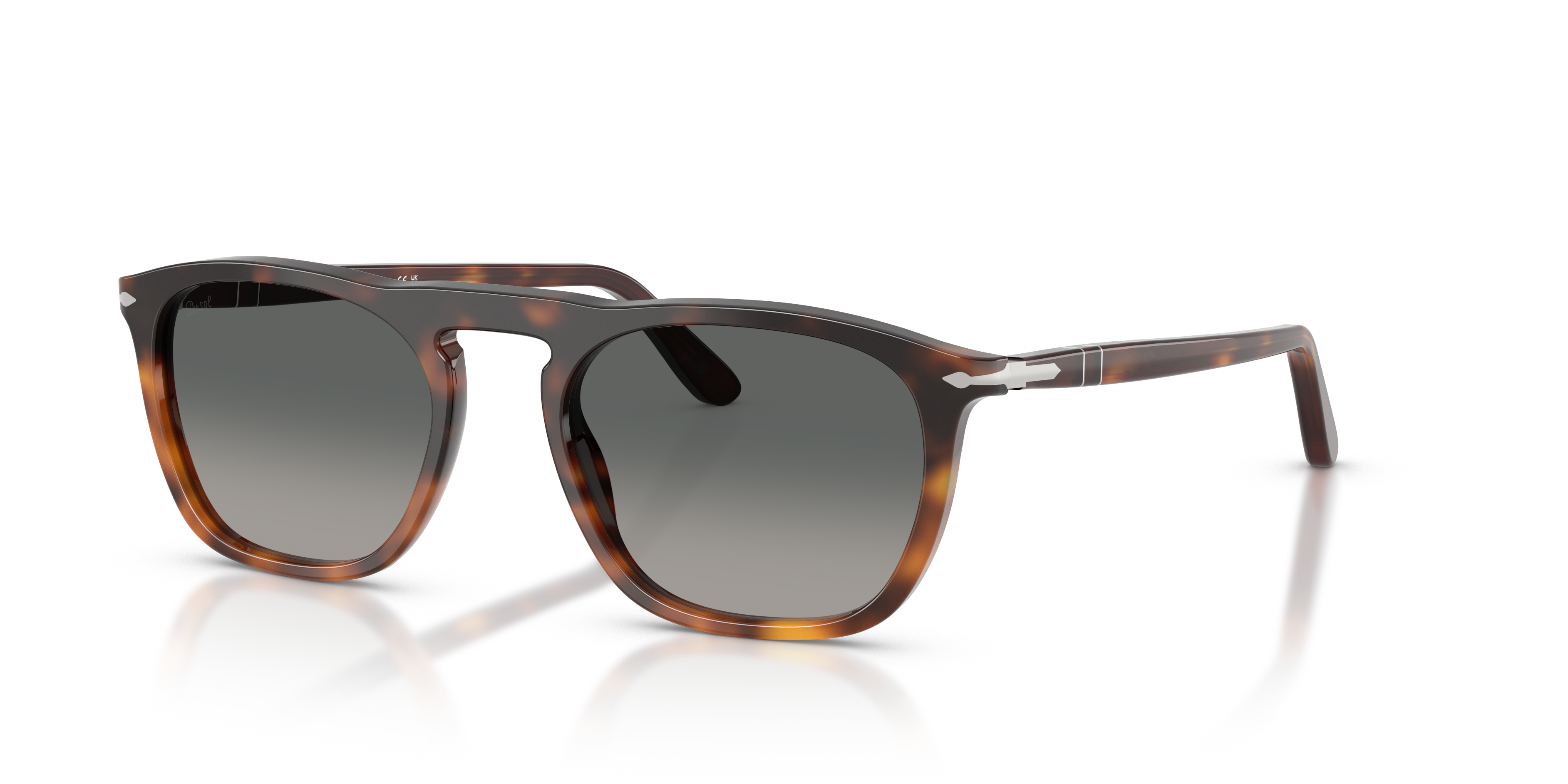 Persol GAE PO3391S 116071