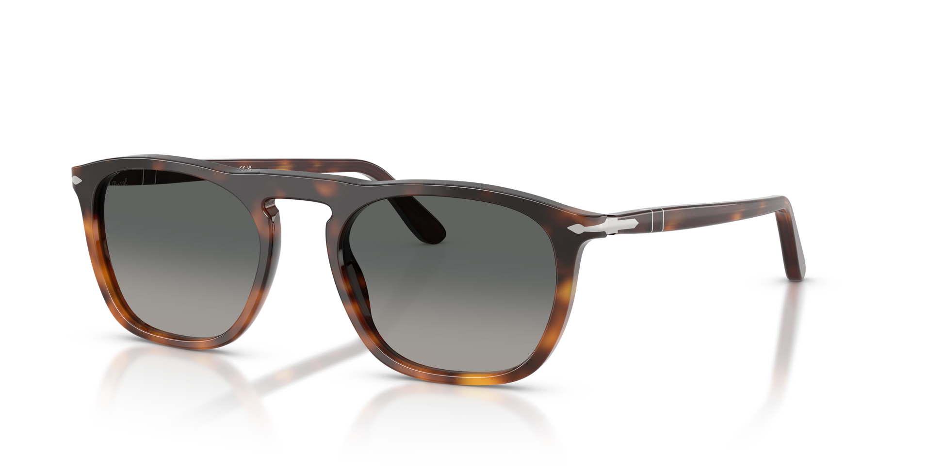 Persol GAE PO3391S 116071