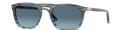 Persol GAE PO3391S 1205Q8