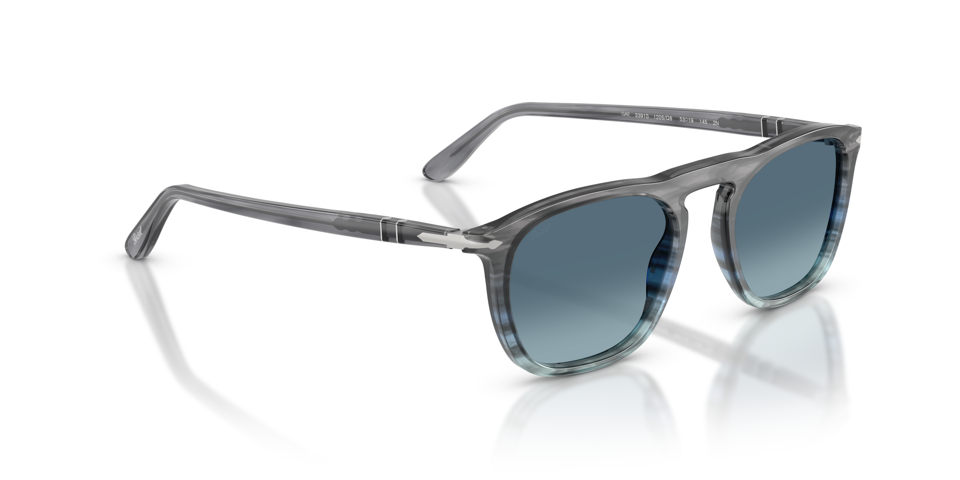 Persol GAE PO3391S 1205Q8