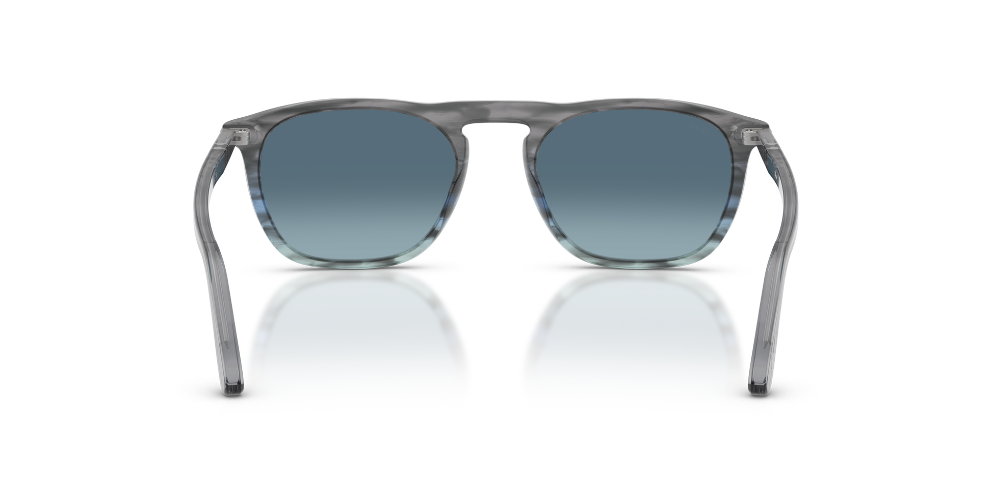 Persol GAE PO3391S 1205Q8
