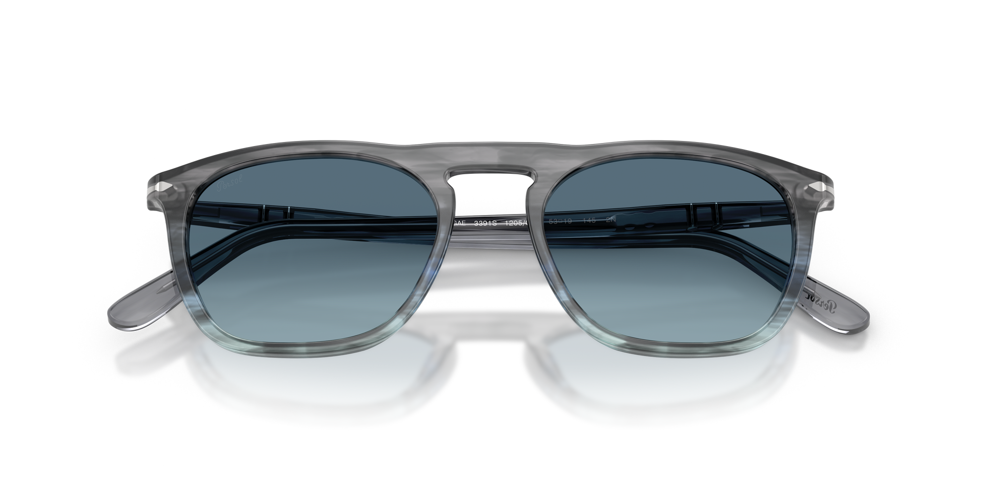 Persol GAE PO3391S 1205Q8