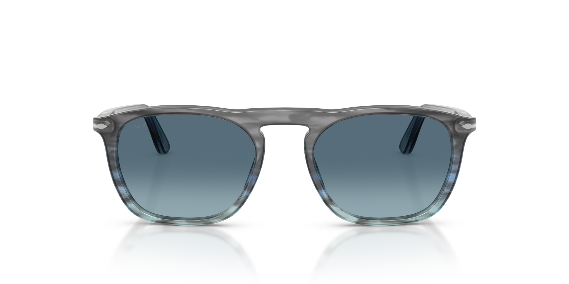 Persol GAE PO3391S 1205Q8