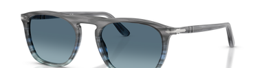 Persol GAE PO3391S 1205Q8