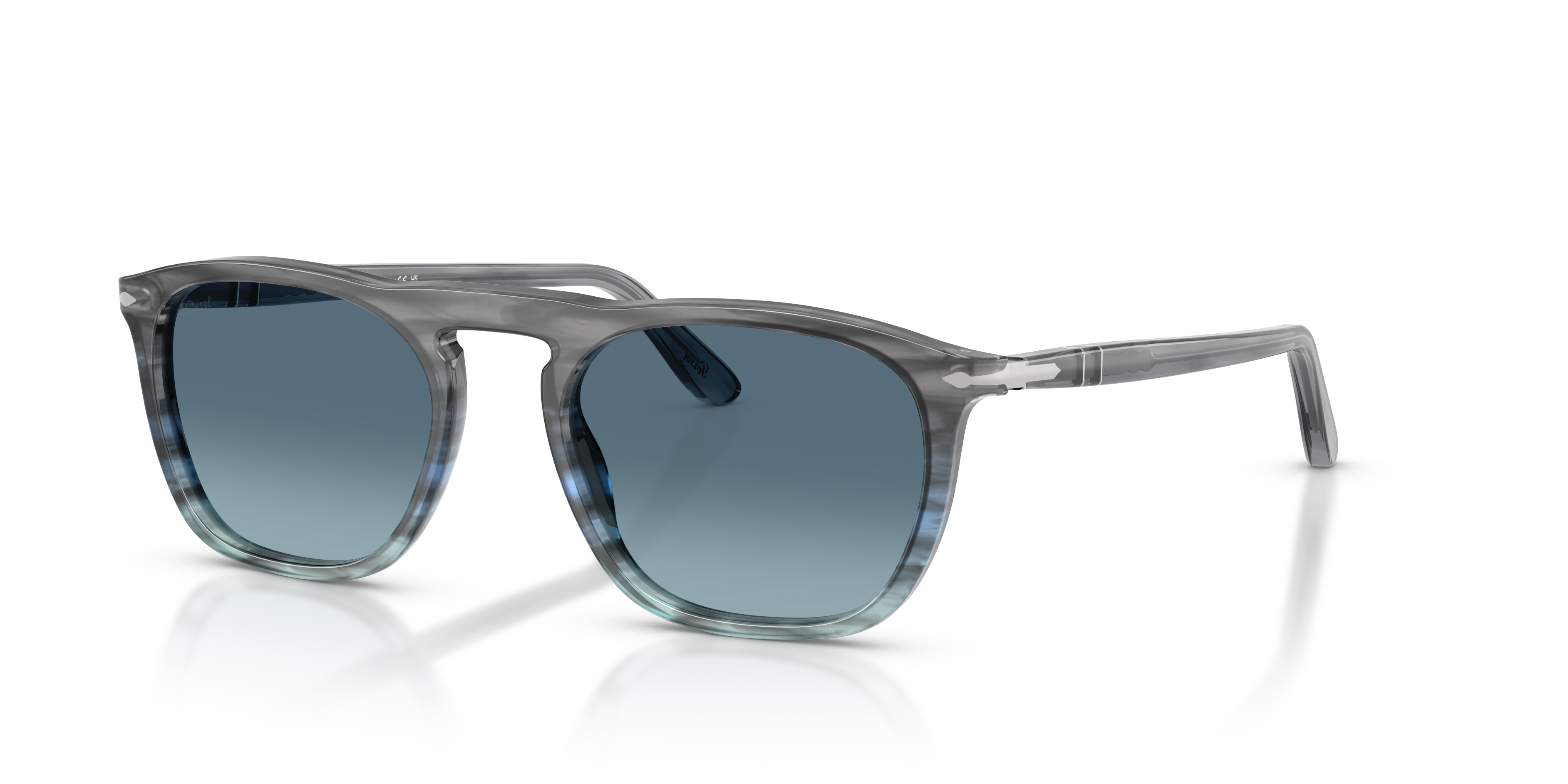 Persol GAE PO3391S 1205Q8