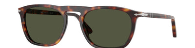 Persol GAE PO3391S 24/31