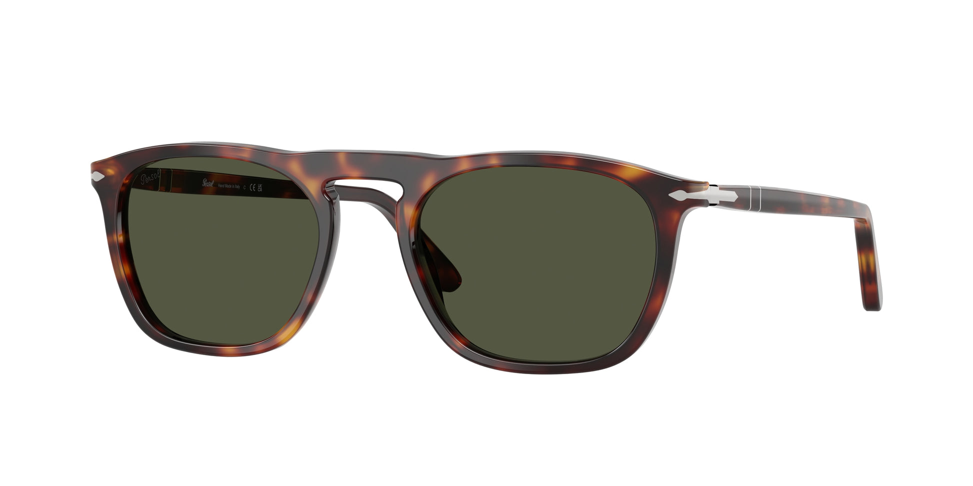 Persol GAE PO3391S 24/31