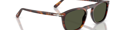 Persol GAE PO3391S 24/31