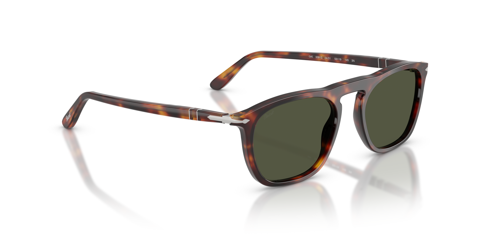 Persol GAE PO3391S 24/31