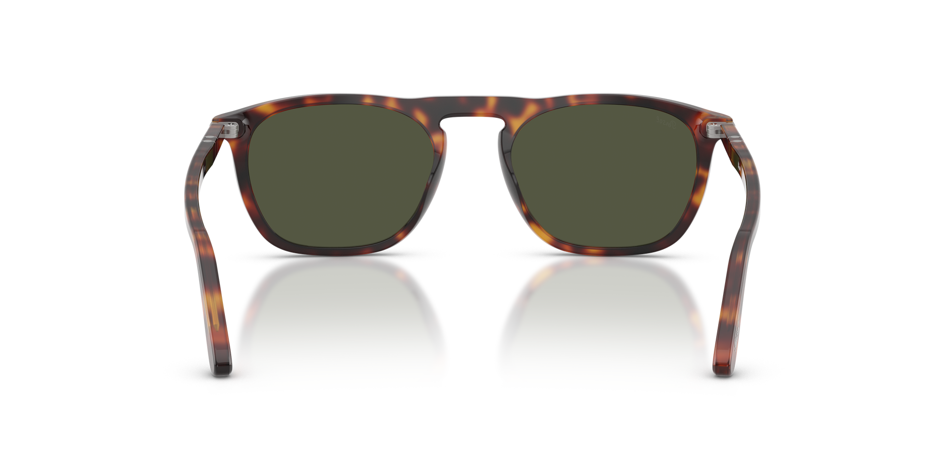 Persol GAE PO3391S 24/31