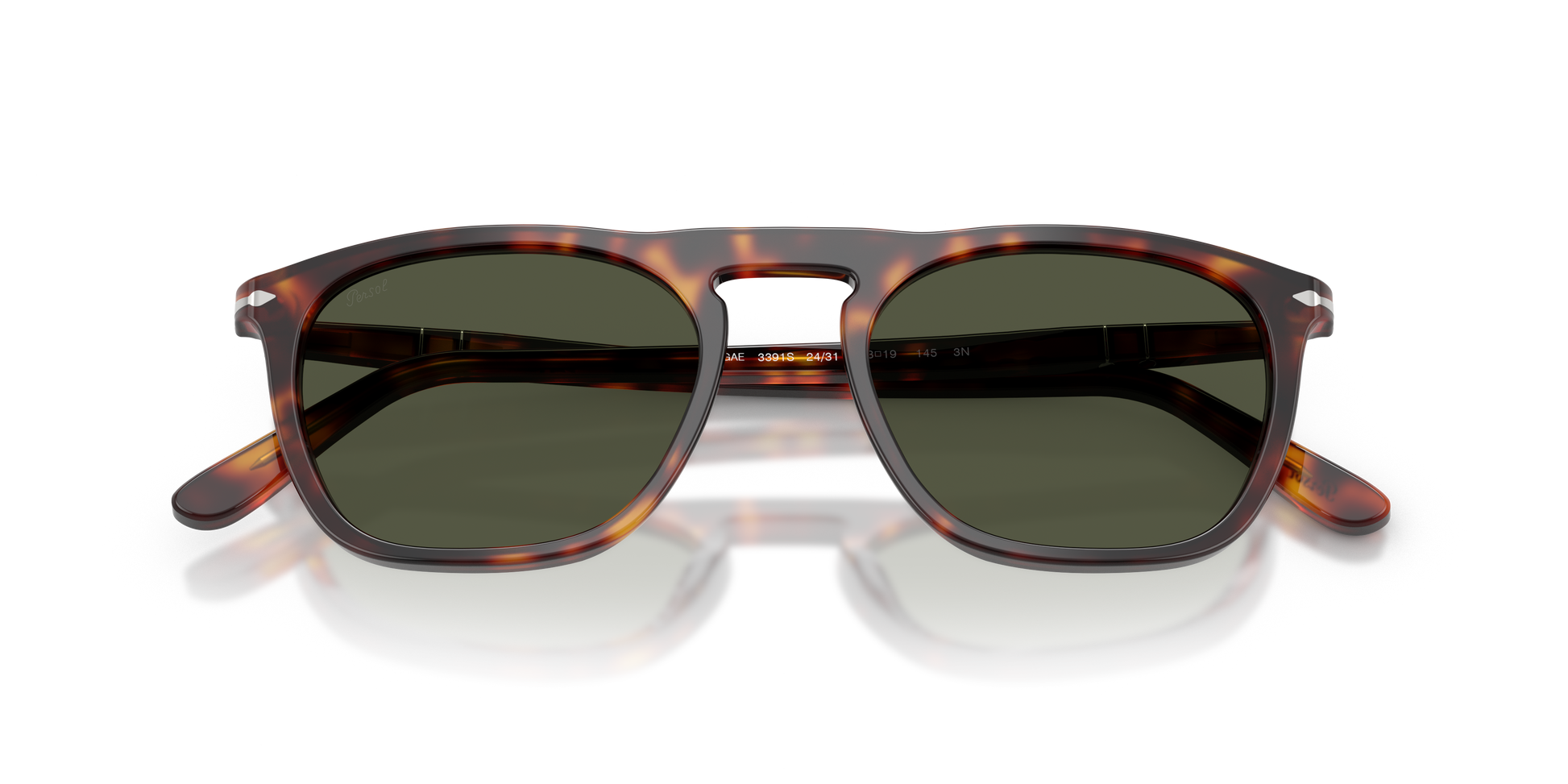 Persol GAE PO3391S 24/31